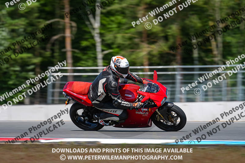 Slovakia Ring;event digital images;motorbikes;no limits;peter wileman photography;trackday;trackday digital images